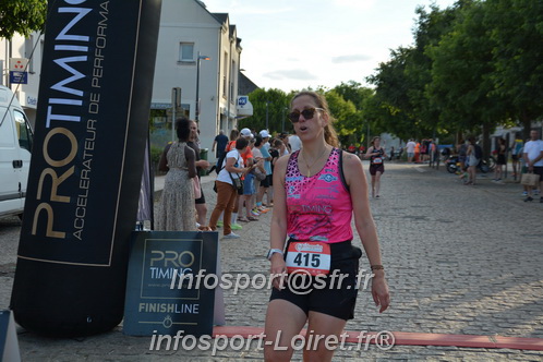 Ingreennes 2025/INGRE2025_05176.JPG
